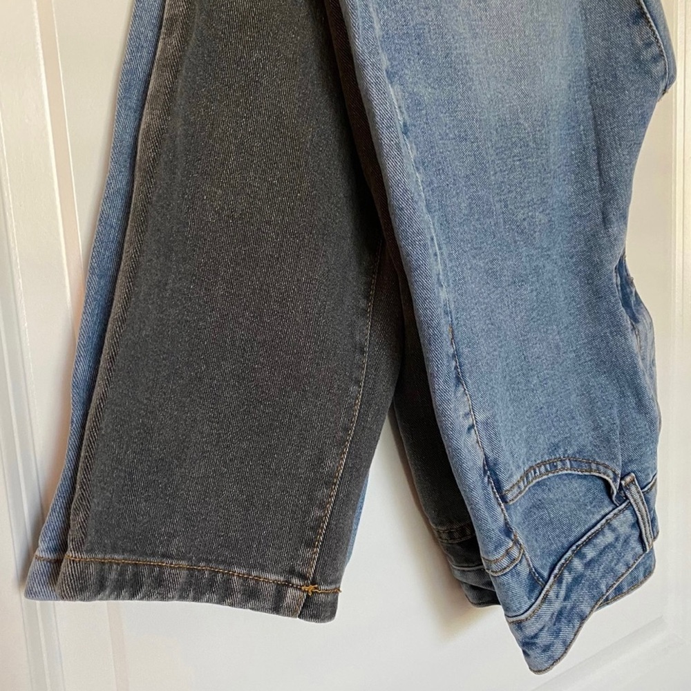 Jeans - Picture 5 of 12